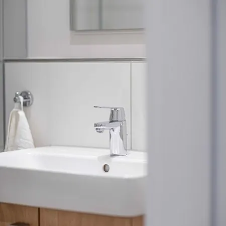 Boardinghouse 酒店